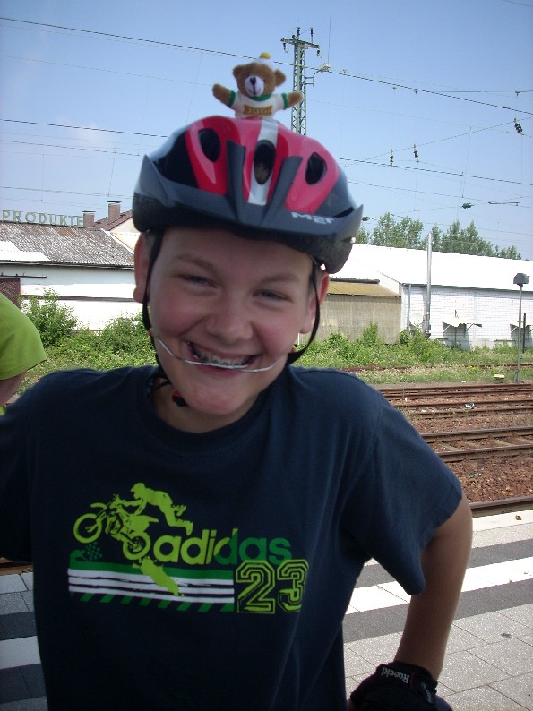 Radtour 2007~21.jpg